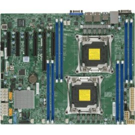 Płyta główna Supermicro MBD-X10DRL-iT