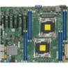 MBD-X10DRL-iT
