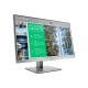Monitor HP EliteDisplay E243 1FH47AA 23,8 cala
