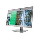Monitor HP EliteDisplay E243 1FH47AA 23,8 cala