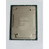 Procesor Intel® Xeon® Gold 6152
