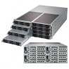 Supermicro SYS-F619P2-RTN &nbsp;&nbsp;&nbsp;