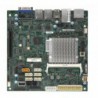 MBD-X11SAA