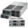 Supermicro SYS-F629P3-RTBN &nbsp;&nbsp;&nbsp;