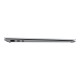 Microsoft Srfc Laptop 3 i5/8/256 Platinum