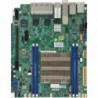 MBD-X11SDW-4C-TP13F