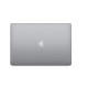 MacBook Pro with Touch Bar i9-9880H 16GB SSD1TB Radeon Pro 5500M_4GB