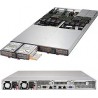 Supermicro SuperServer SYS -1029P-N32R