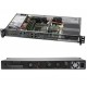 Supermicro SuperServer SYS -5019A-FN5T