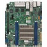 MBD-X11SDW-14C-TP13F