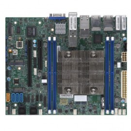 Płyta główna Supermicro MBD-X11SDV-4C-TP8F