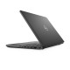 Dell Latitude 5400 i5-8265U 8GB SSD256 W10P