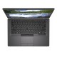 Dell Latitude 5400 i5-8265U 8GB SSD256 W10P