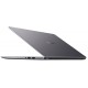 Notebook Huawei Matebook D 15 R5-3500 8GB SSD256 W10