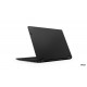 Lenovo C340-14API 81N6004DPB ATHLON 300U/4/SSD256/W10