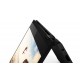 Ideapad C340-14API R5 3500U 8GB SSD256 W10