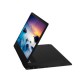 Ideapad C340-14API R5 3500U 8GB SSD256 W10