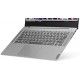 IP S540-14API R5 3500U 8GB SSD256GB PCIe W10