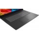 L340-17API R3 3200U 4GB SSD256 W10