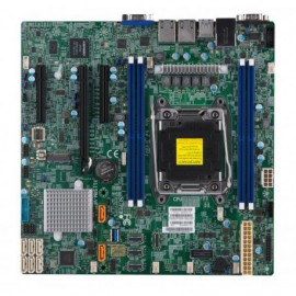 Płyta główna Supermicro MBD-X11SRM-VF