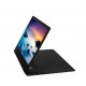 Lenovo Ideapad C340-14API R3 3200U 8GB SSD256 W10