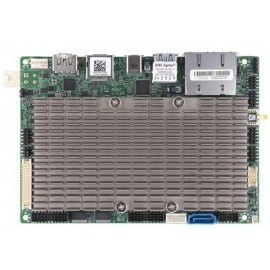 Płyta główna Supermicro MBD-X11SSN-L