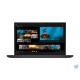 Lenovo ThinkPad E15 i5-10210U 8GB SSD256 W10P