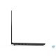Lenovo ThinkPad E15 i5-10210U 8GB SSD256 W10P