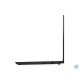 Lenovo ThinkPad E15 i5-10210U 8GB SSD256 W10P