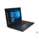 Lenovo ThinkPad E15 i5-10210U 8GB SSD256 W10P
