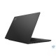 Lenovo ThinkPad E15 i5-10210U 8GB SSD256 W10P