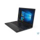 Lenovo ThinkPad E15 i5-10210U 8GB SSD256 W10P