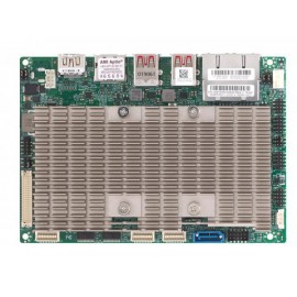 Płyta główna Supermicro MBD-X11SWN-H