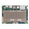 MBD-X11SWN-L