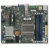 MBD-X10SDV-4C-7TP4F