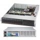 Supermicro SuperServer 2U Rack SYS-2029P-TXRT