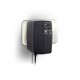 UPS DC/ZASILACZ BUFOROWY 12V/2.1A/25W/BATERIA 2.6AH POWERWALKER DC UPS 12V