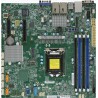 MBD-X11SSH-TF