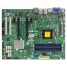 MBD-X11SAE-F