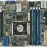 MBD-X10SDV-6C+-TLN4F