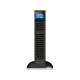 UPS POWERWALKER ON-LINE 3000VA 4X IEC + TERMINAL OUT