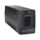UPS POWERWALKER LINE-INTERACTIVE 600VA 2X PL 230V VI 600 SC FR
