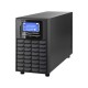 UPS POWERWALKER ON-LINE 2000VA 4X IEC OUT