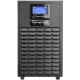 UPS POWERWALKER ON-LINE 3000VA 4X IEC OUT