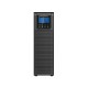 UPS POWERWALKER ON-LINE 2000VA TGS 3X IEC OUT