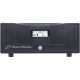 INVERTER PowerWalker 1200 PSW FR