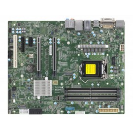 Płyta główna Supermicro MBD-X12SAE