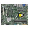 Płyta główna Supermicro MBD-X12SCA-F