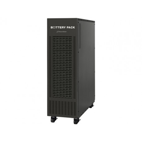 BATTERY PACK RACK 19 cali DLA UPS POWERWALKER VFI CP 3/3