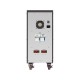 BATTERY PACK RACK 19 cali DLA UPS POWERWALKER VFI CP 3/3